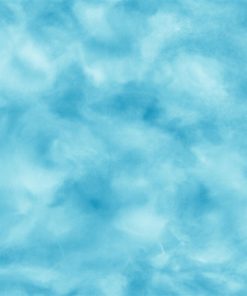 york-wallcoverings-growing-up-kids-water-sidewall-JV6252