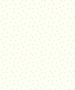 york-wallcoverings-growing-up-kids-dots-GK8931