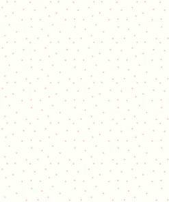 york-wallcoverings-growing-up-kids-dots-GK8934