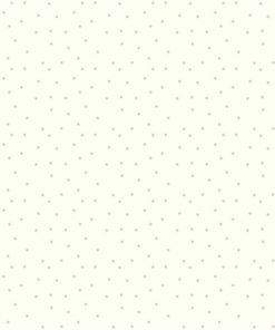 york-wallcoverings-growing-up-kids-dots-GK8935