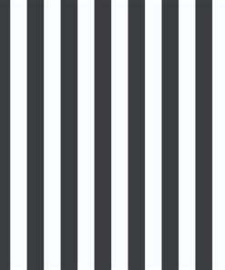 york-wallcoverings-growing-up-kids-linen-stripe-BT2959