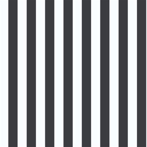 york-wallcoverings-growing-up-kids-linen-stripe-BT2959