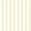 york-wallcoverings-growing-up-kids-linen-stripe-GK8833