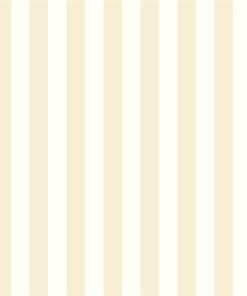 york-wallcoverings-growing-up-kids-linen-stripe-GK8833