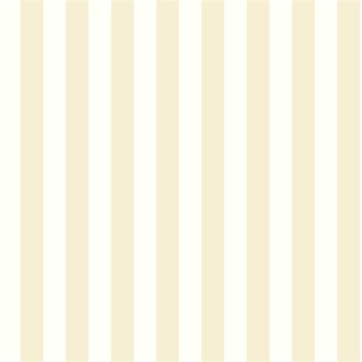 york-wallcoverings-growing-up-kids-linen-stripe-GK8833