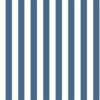york-wallcoverings-growing-up-kids-linen-stripe-GK8834
