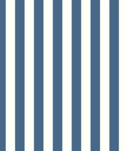 york-wallcoverings-growing-up-kids-linen-stripe-GK8834