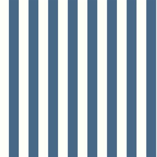york-wallcoverings-growing-up-kids-linen-stripe-GK8834