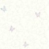 york-wallcoverings-growing-up-kids-scroll-sidewall-GK8940