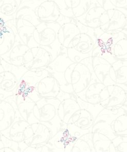 york-wallcoverings-growing-up-kids-scroll-sidewall-GK8940