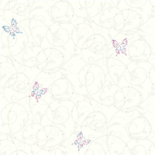 york-wallcoverings-growing-up-kids-scroll-sidewall-GK8940