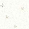 york-wallcoverings-growing-up-kids-scroll-sidewall-GK8941
