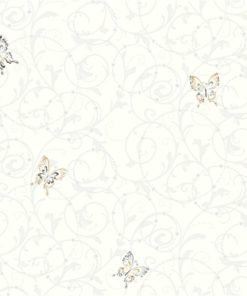 york-wallcoverings-growing-up-kids-scroll-sidewall-GK8941