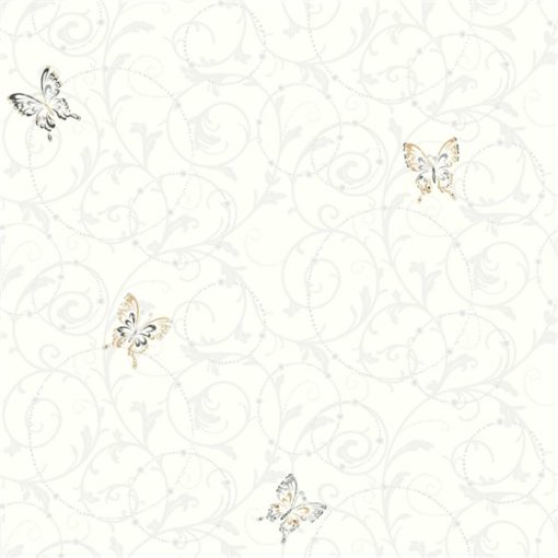 york-wallcoverings-growing-up-kids-scroll-sidewall-GK8941