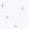 york-wallcoverings-growing-up-kids-scroll-sidewall-GK9032