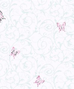 york-wallcoverings-growing-up-kids-scroll-sidewall-GK9032