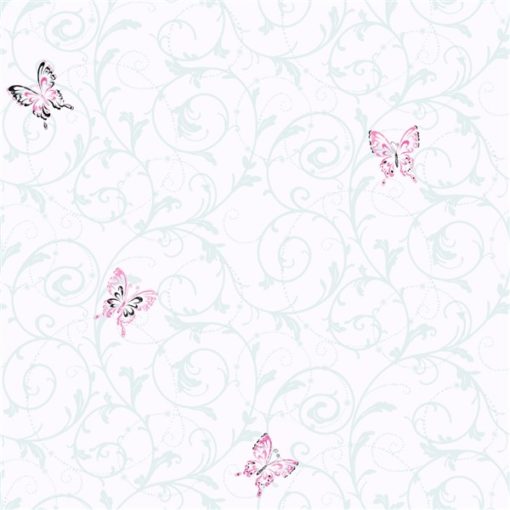 york-wallcoverings-growing-up-kids-scroll-sidewall-GK9032