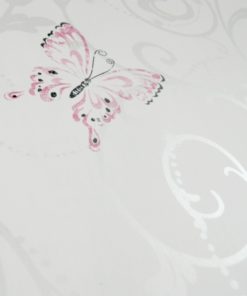 york-wallcoverings-growing-up-kids-scroll-sidewall-detail