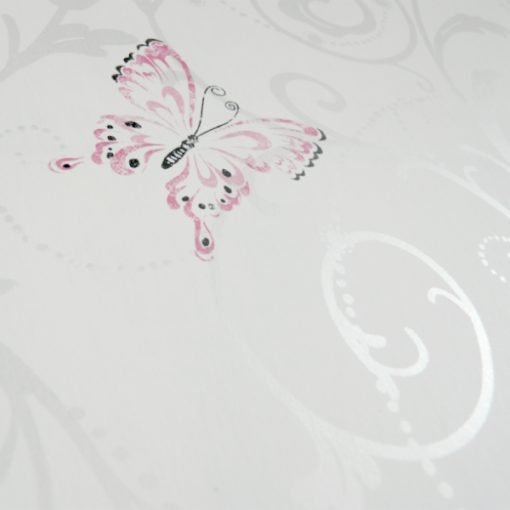 york-wallcoverings-growing-up-kids-scroll-sidewall-detail