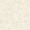 york-wallcoverings-growing-up-kids-texture-fresco-GK8886