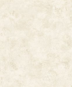 york-wallcoverings-growing-up-kids-texture-fresco-GK8886