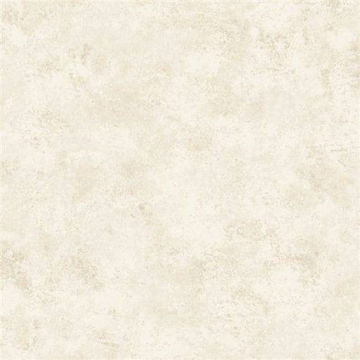 york-wallcoverings-growing-up-kids-texture-fresco-GK8886