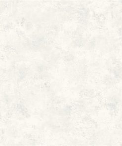york-wallcoverings-growing-up-kids-texture-fresco-GK8887