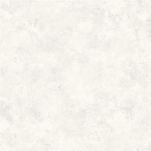 york-wallcoverings-growing-up-kids-texture-fresco-GK8887
