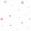 york-wallcoverings-growing-up-sim-dot-variety-KS2432