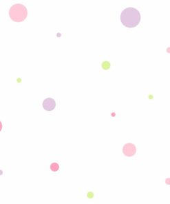 york-wallcoverings-growing-up-sim-dot-variety-KS2432